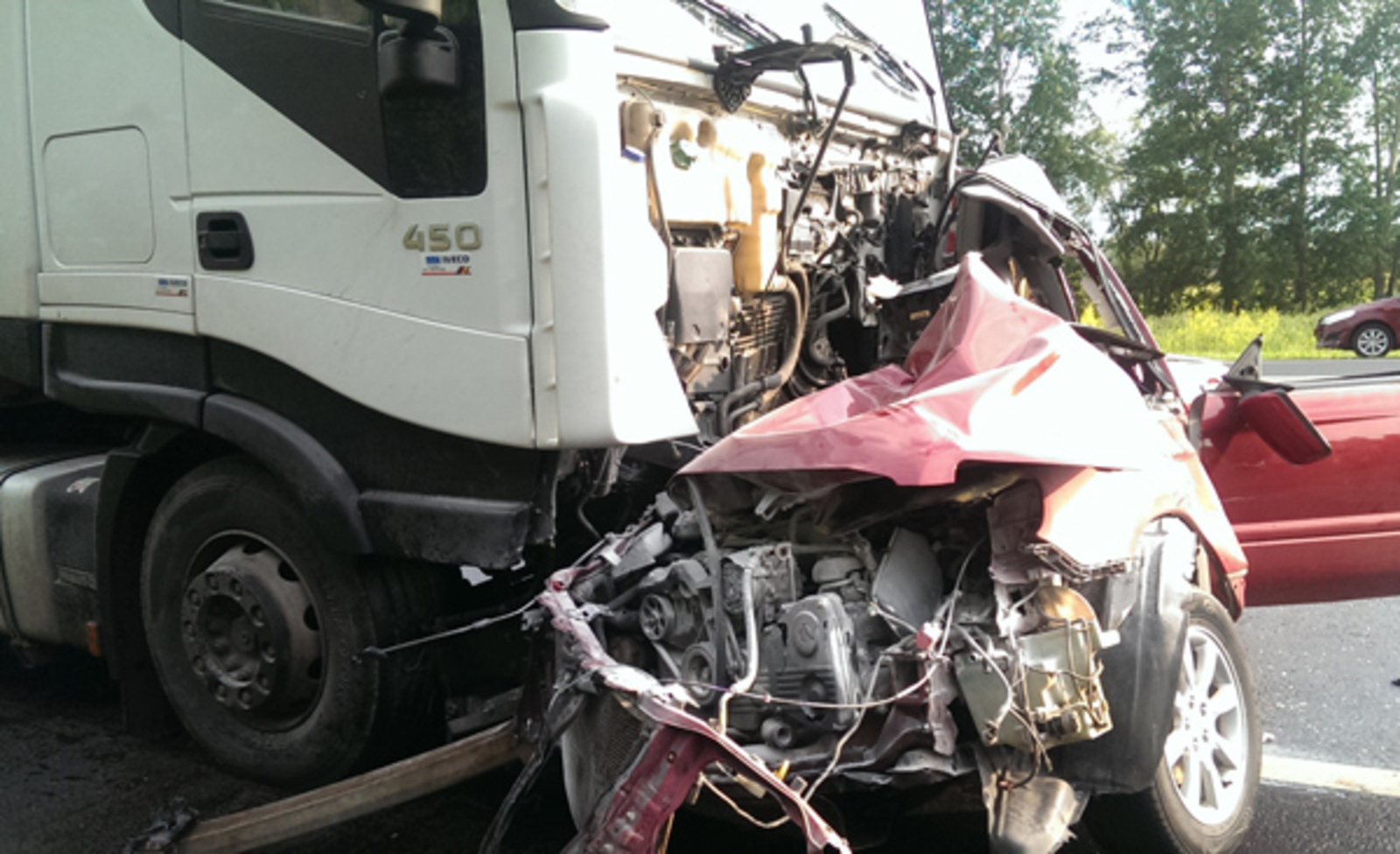 Фото предоставлено пресс-службой МВД по Республике Башкортостан.