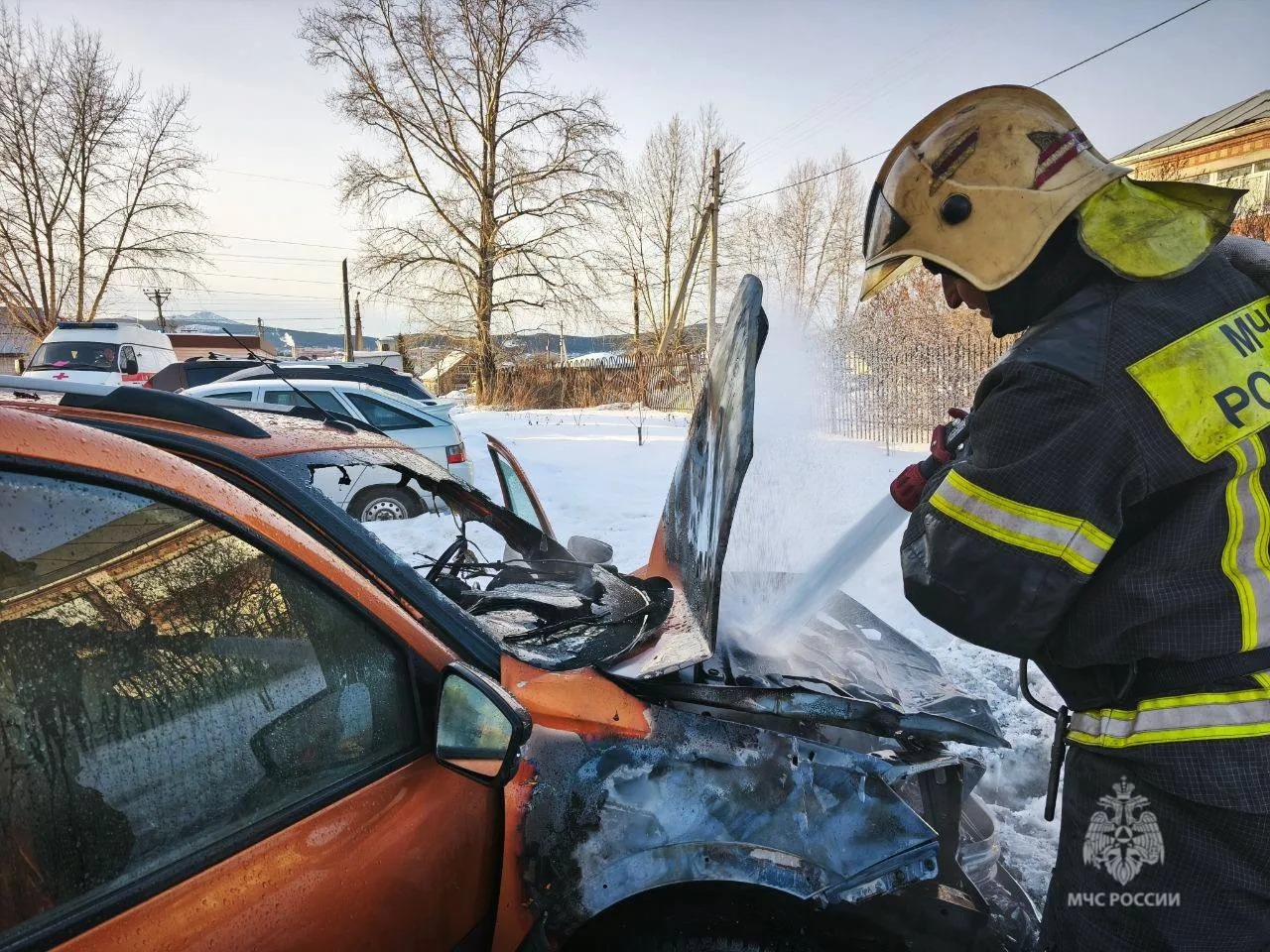 ГУ МЧС  по РБ. ГУ МЧС  по РБ.