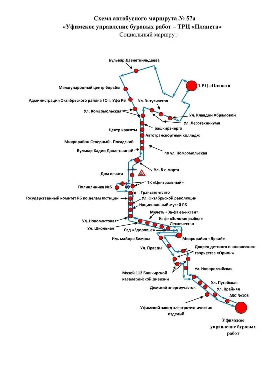 Минтранс РБ.