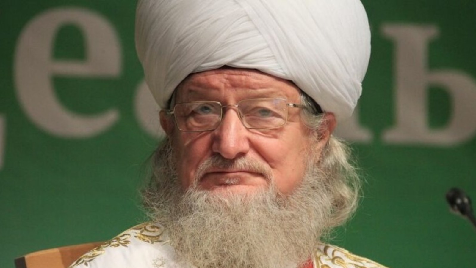 Олега Яровикова.