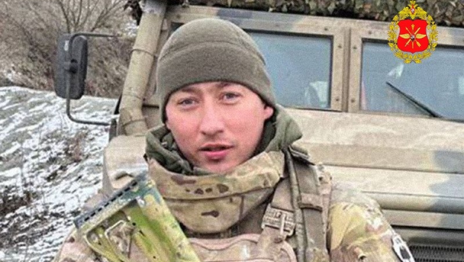 газета «Красная звезда». Газета «Красная звезда».