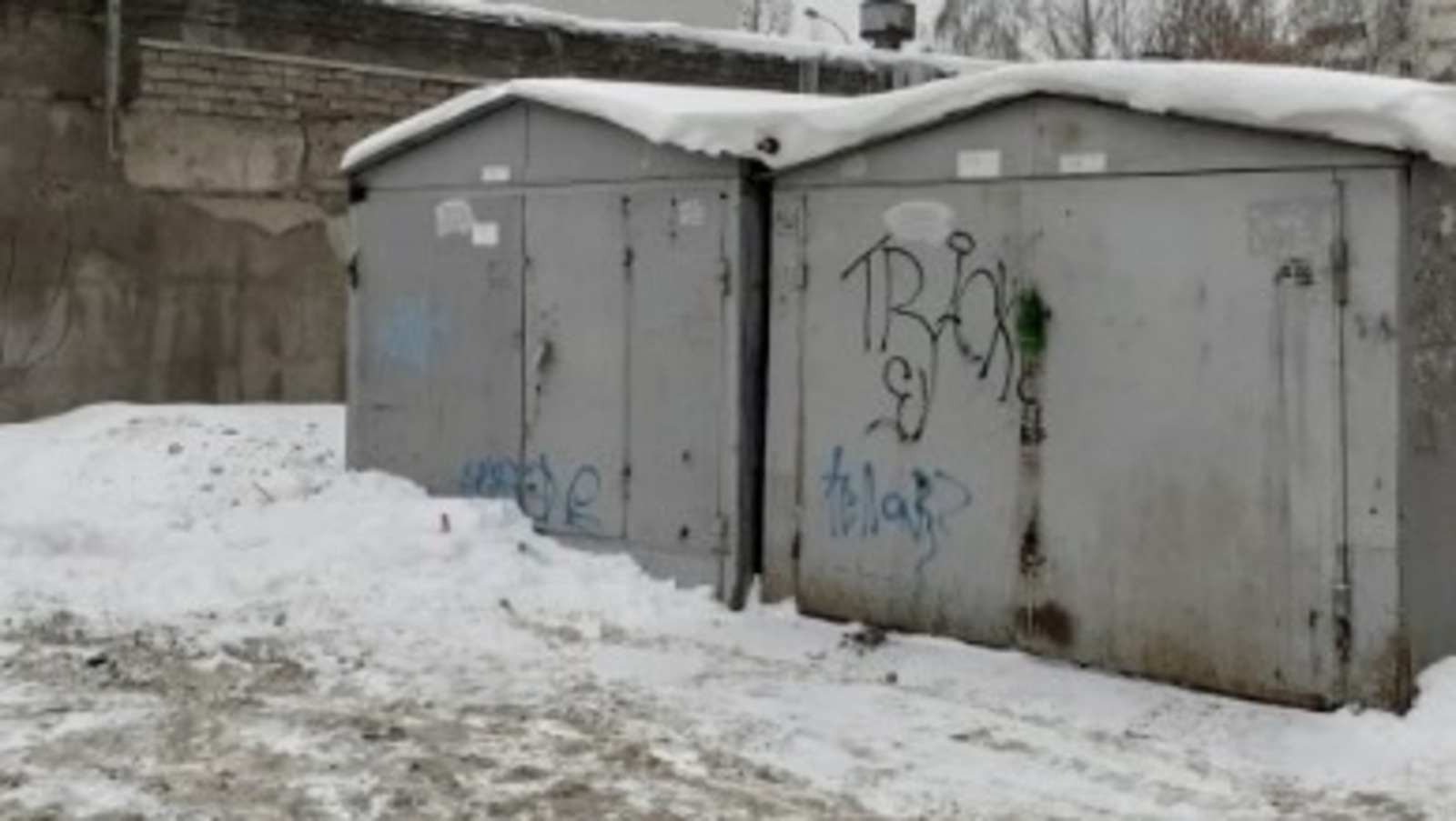 Владимира Шакиева.