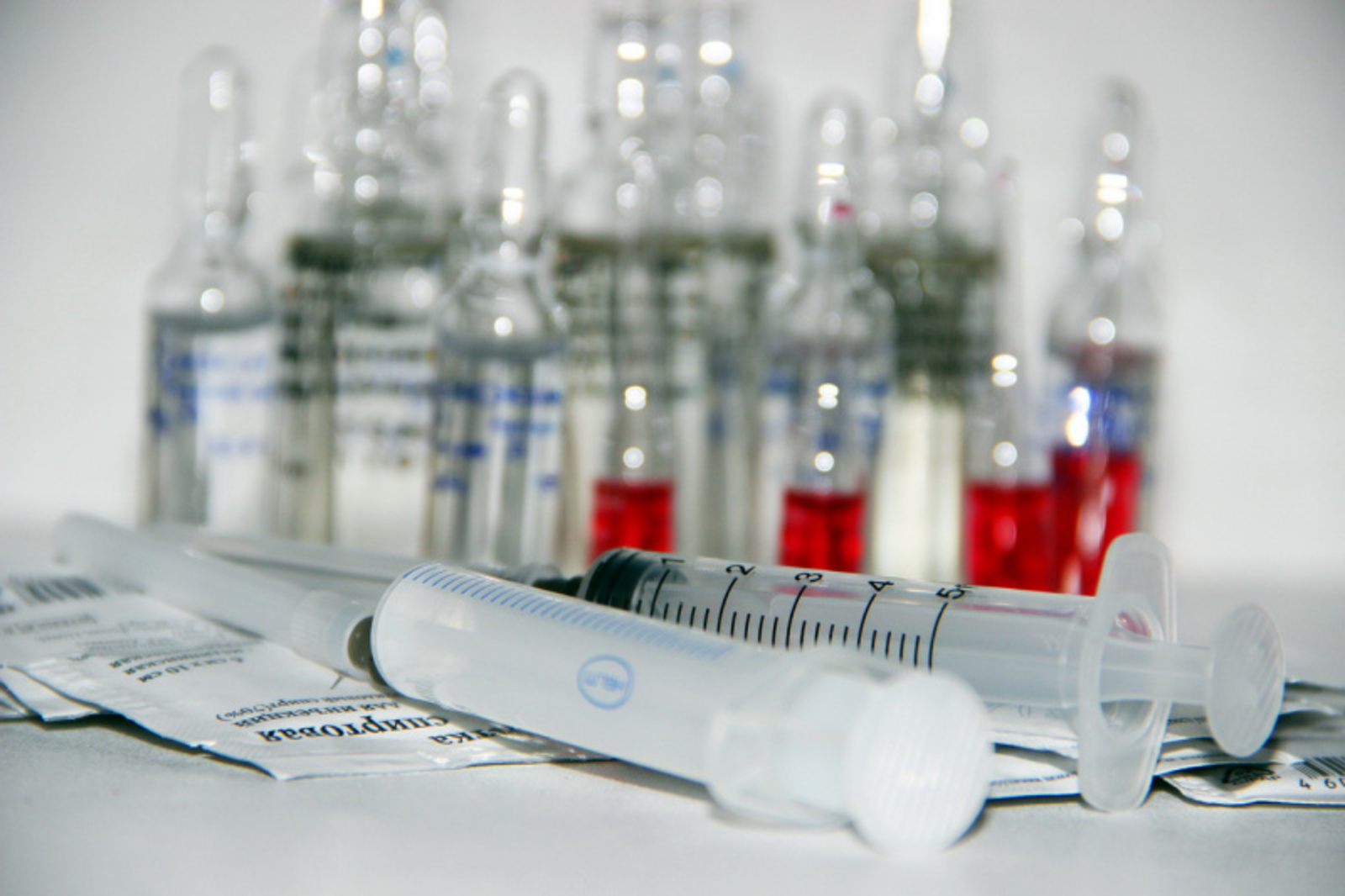 Фото ИА «Башинформ».