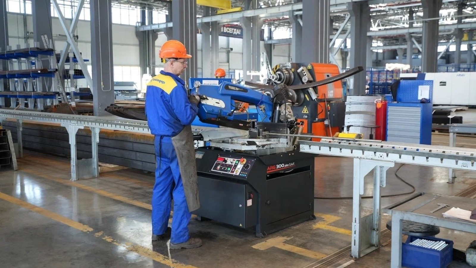 c личной страницы Радия Хабирова в соцсети. c личной страницы Радия Хабирова в соцсети.