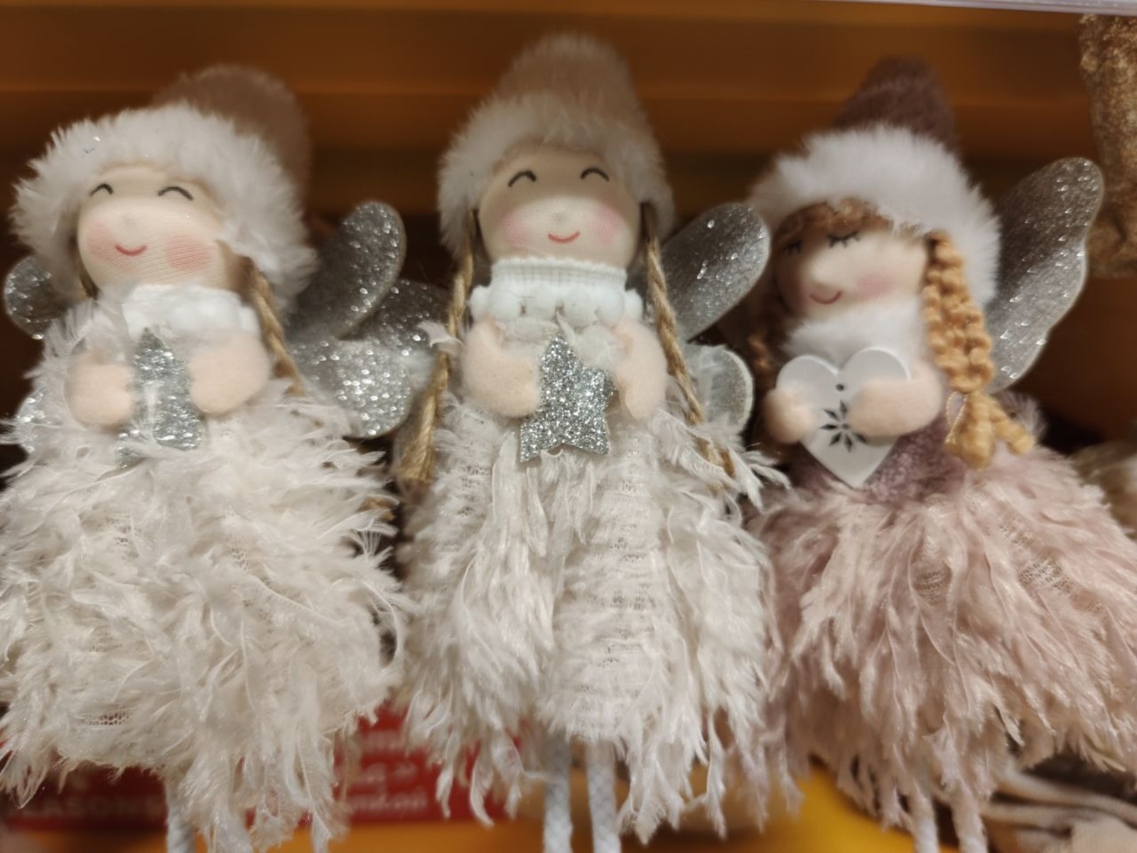 Дарьи Святохиной. «Общественная электронная газета».