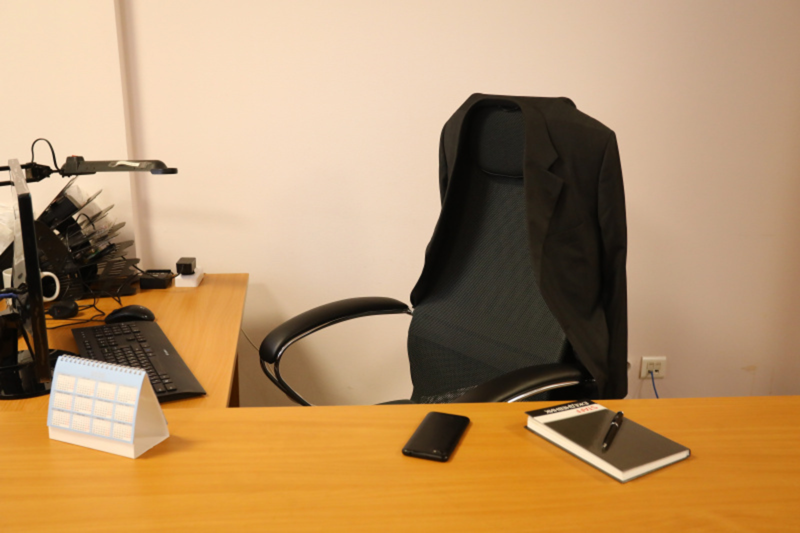 Фото Валерия Шахова.