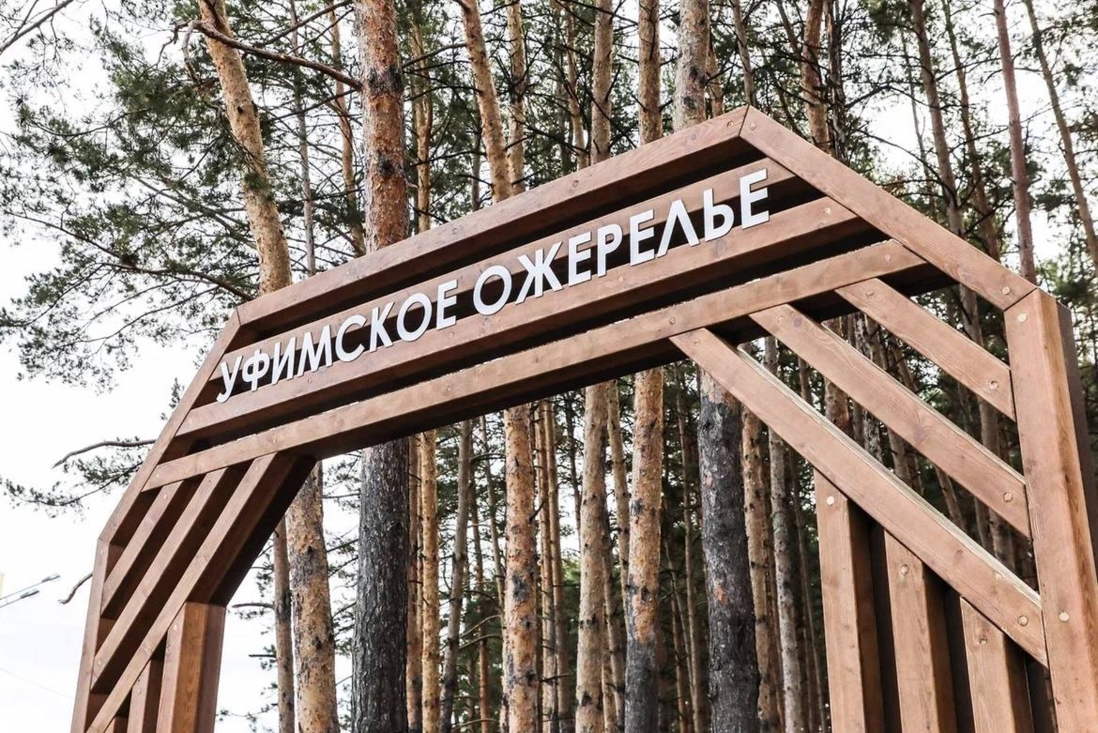 Telegram, личная страница Ратмира Мавлиева.