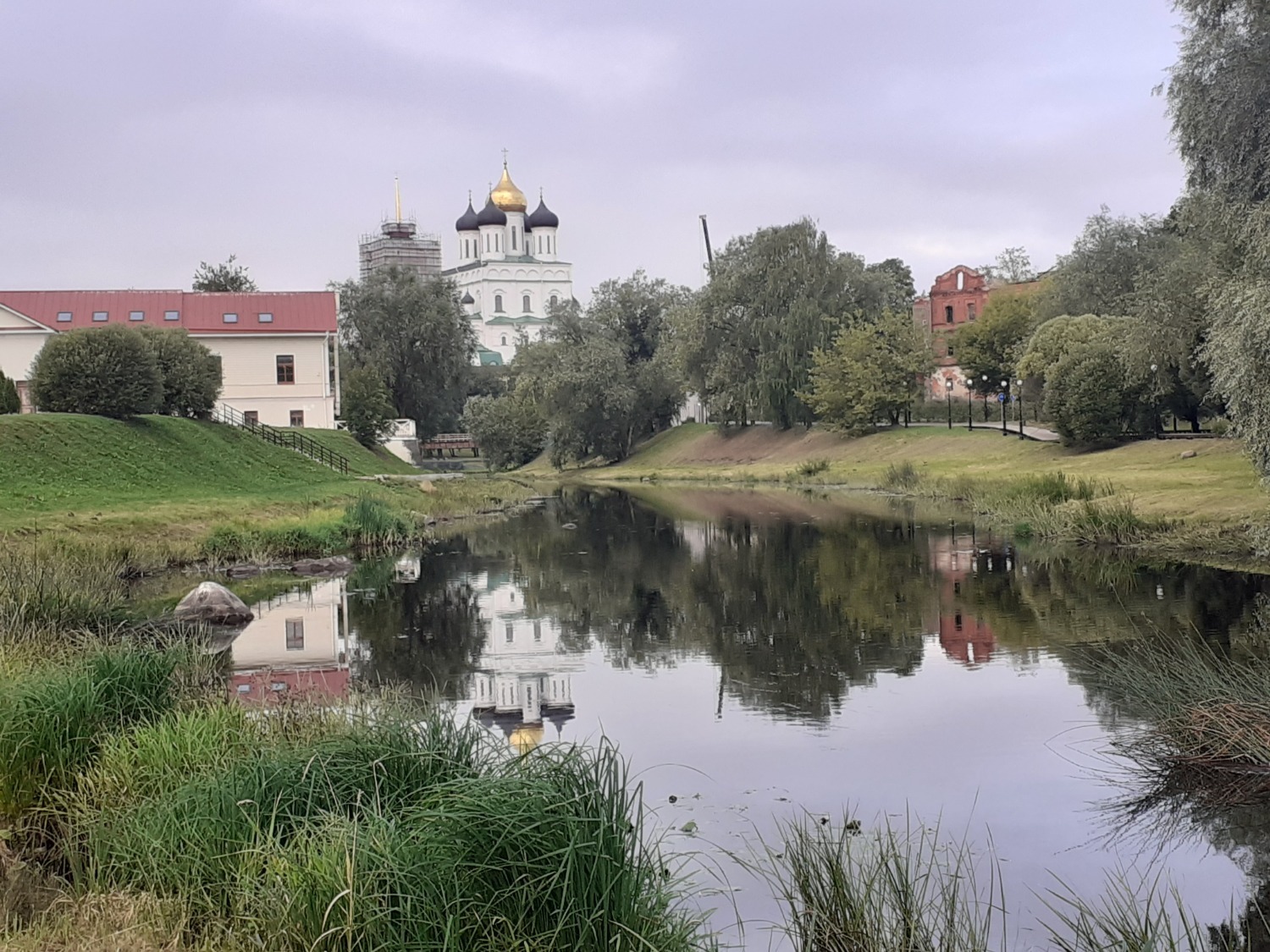 Владимира Шакиева.