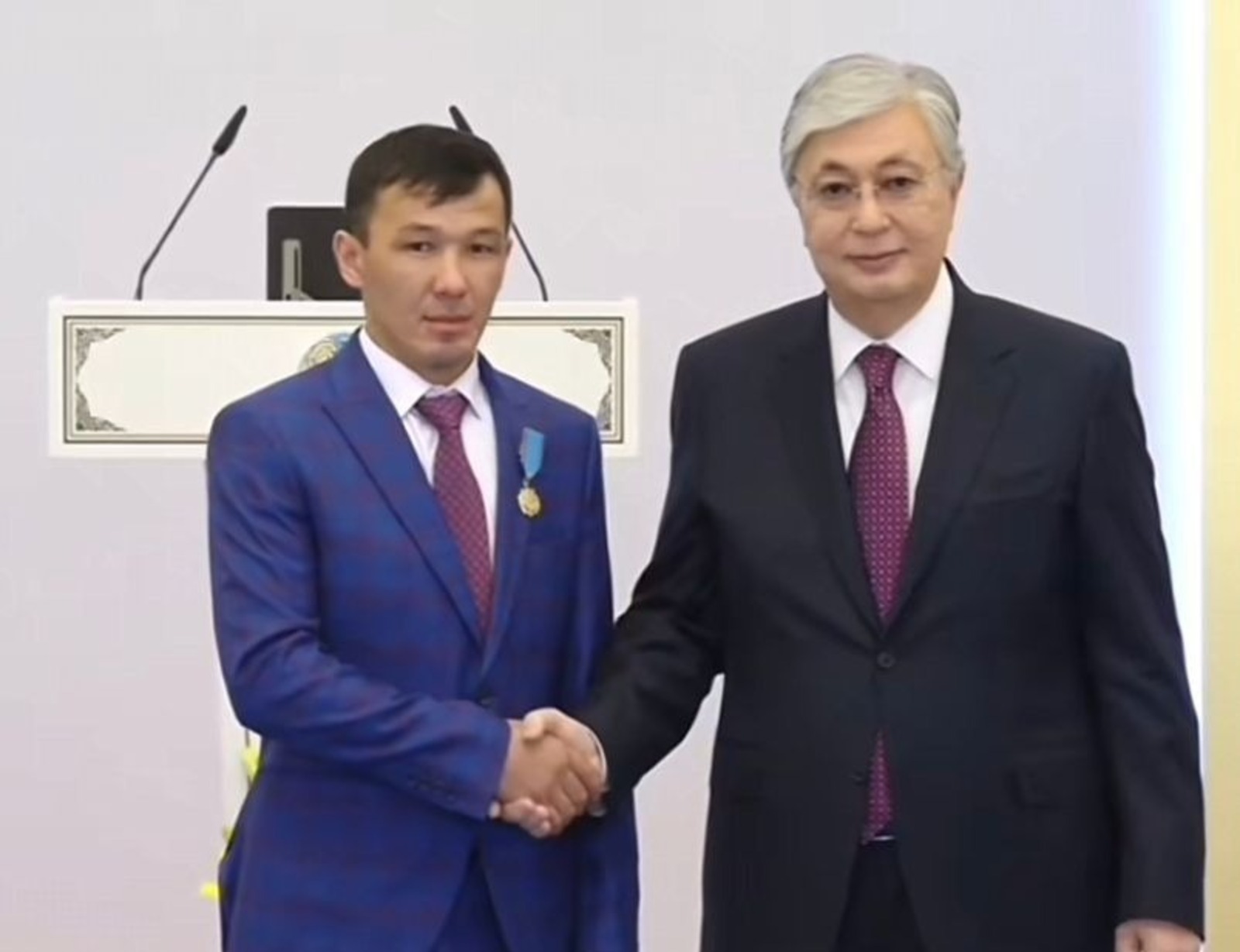 предоставлено организаторами.