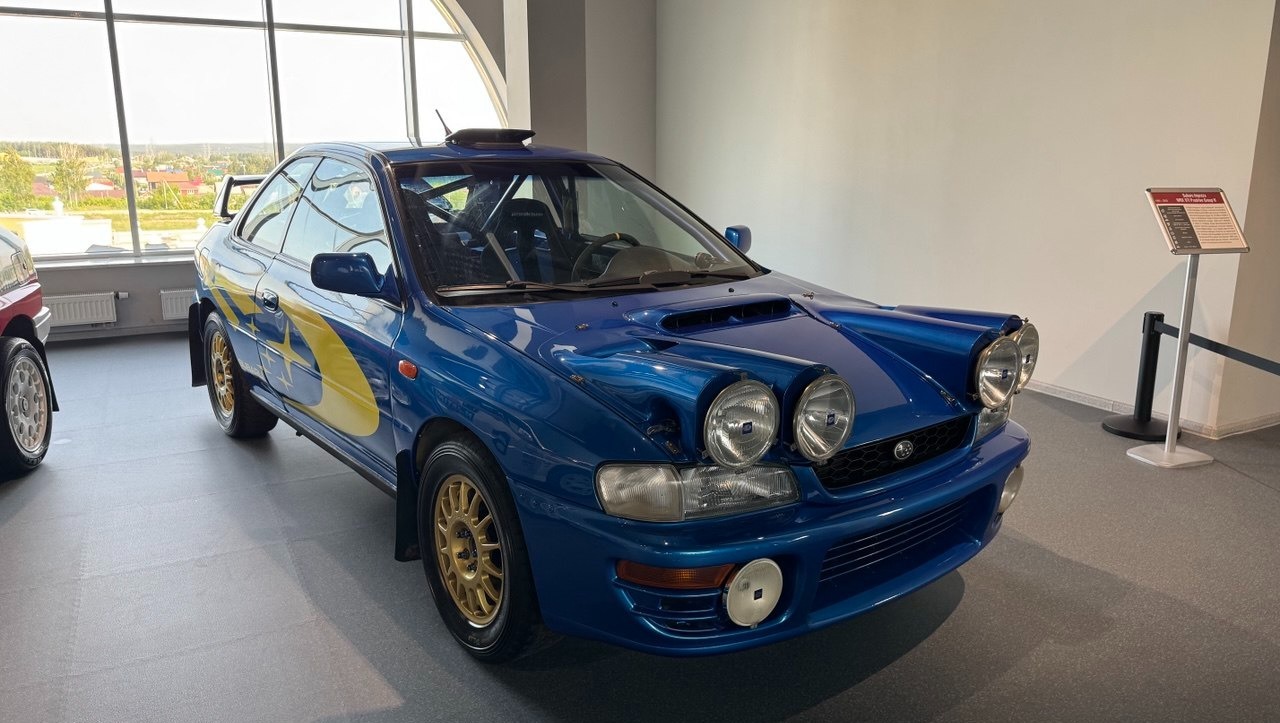 Елены Колоколовой. "Общественная электронная газета".