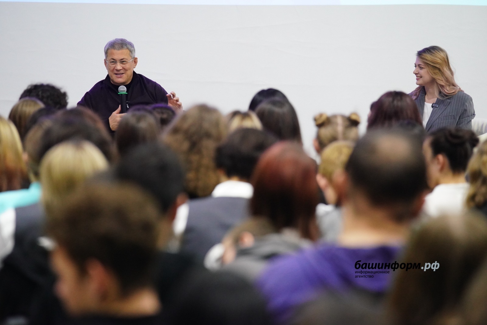 ИА «Башинформ».