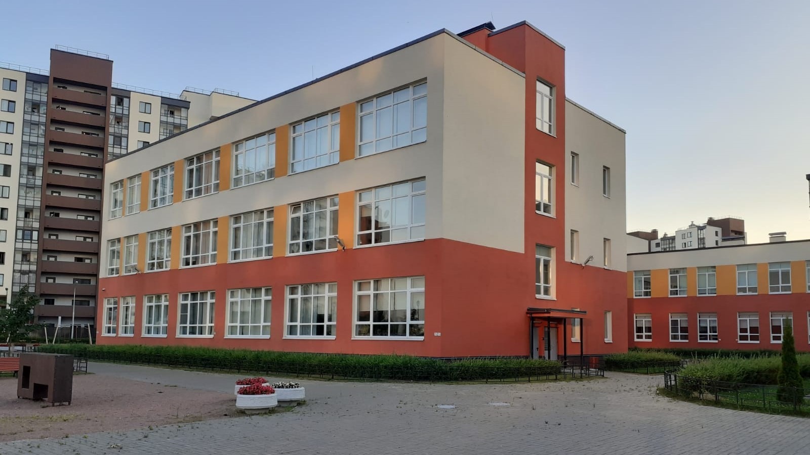 Владимира Шакиева.