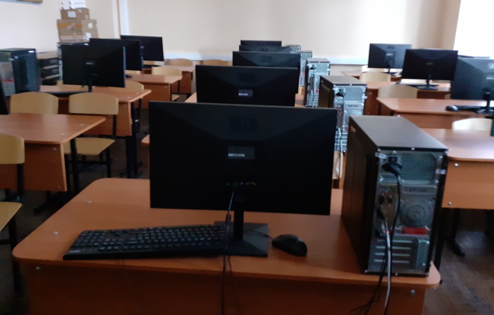 Владимира Шакиева.