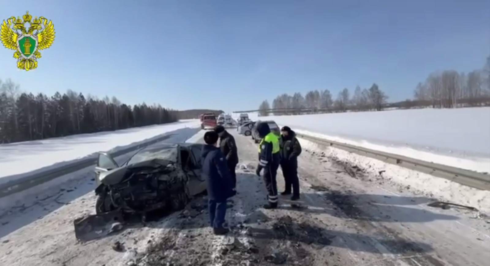 прокуратура РБ. telegram.