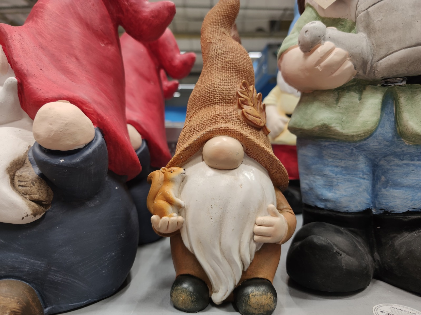 Дарьи Святохиной. «Общественная электронная газета».