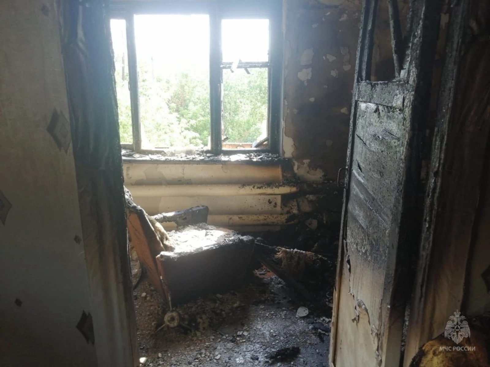 ГУ МЧС РФ по РБ.