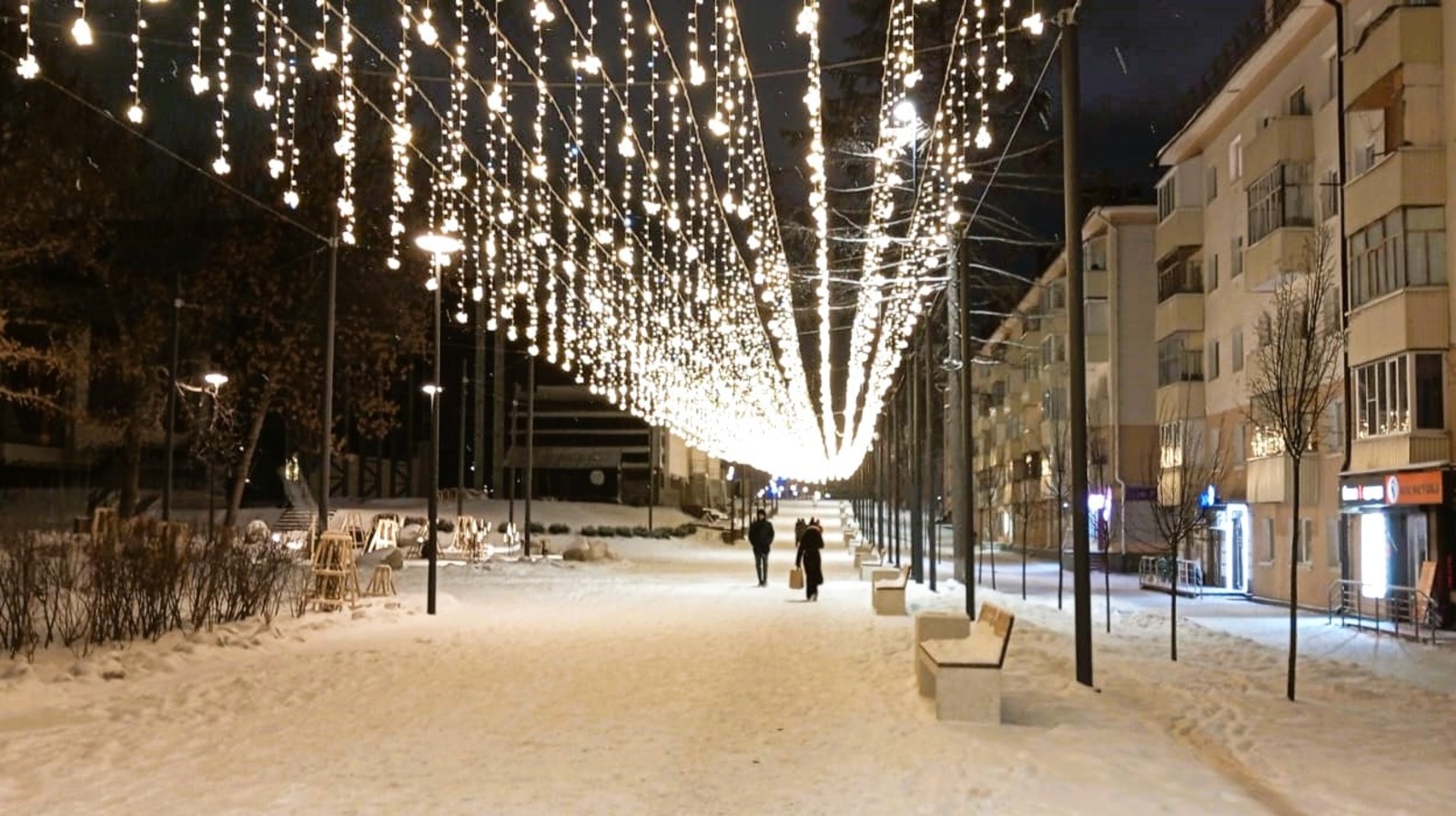 Евгении Сюткиной.