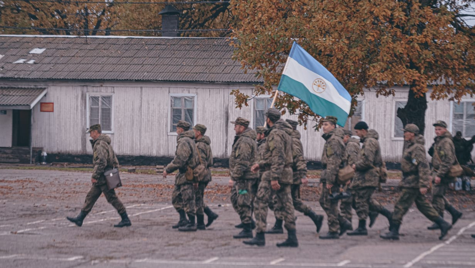 предоставлено пресс-службой правительства РБ.