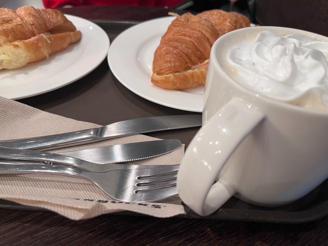 Камилы Латыповой. &laquo;Общественная электронная газета&raquo;.