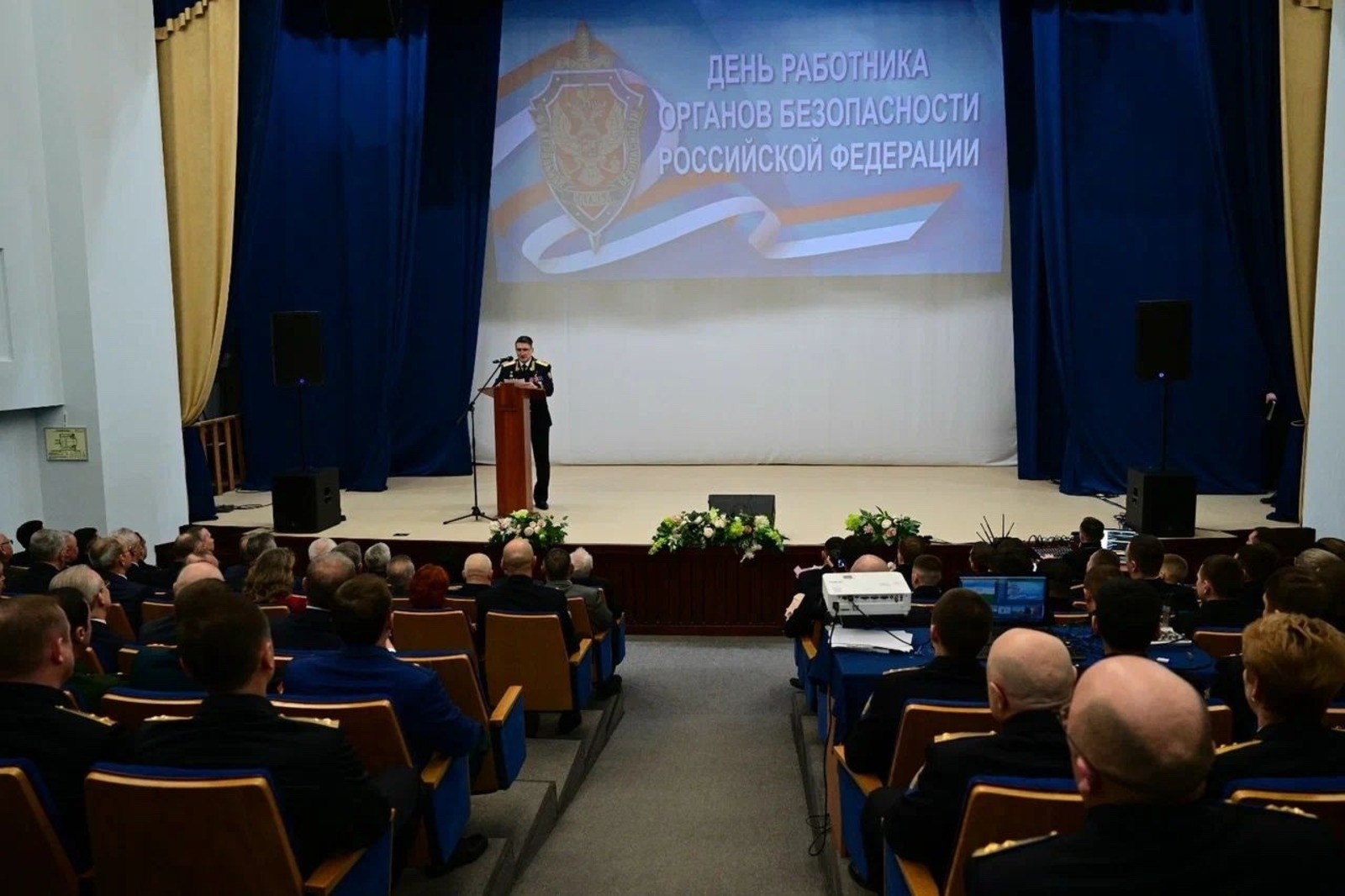 VK Андрея Назарова. VK Андрея Назарова.