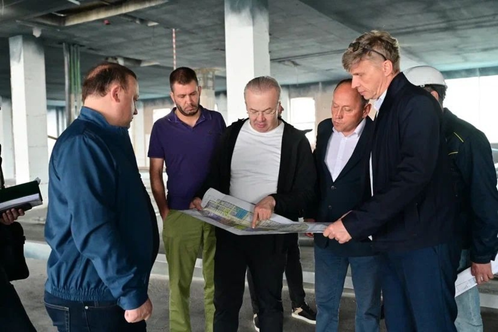 сайт правительства РБ.