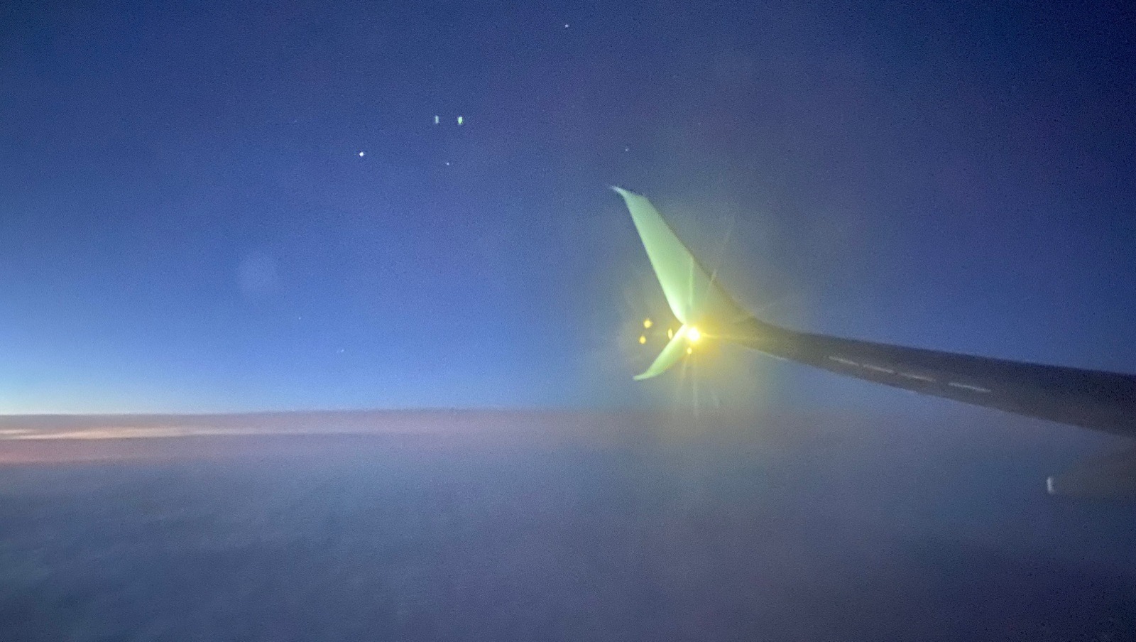 Елены Колоколовой.