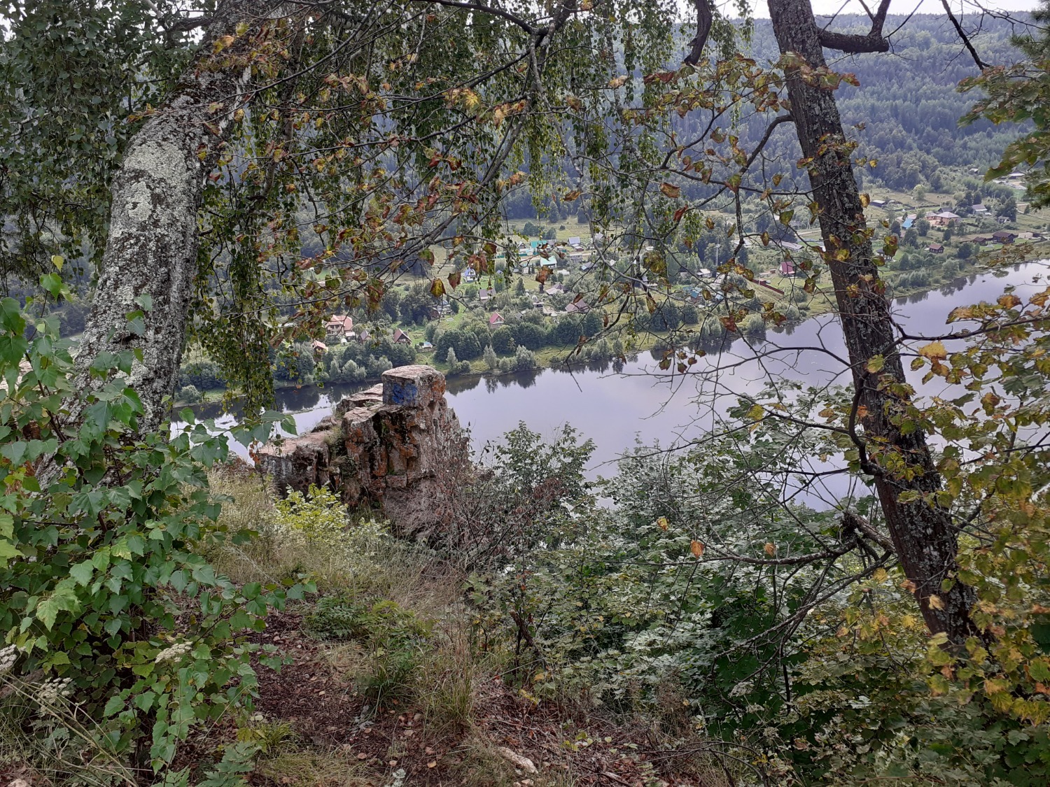 Владимира Шакиева.