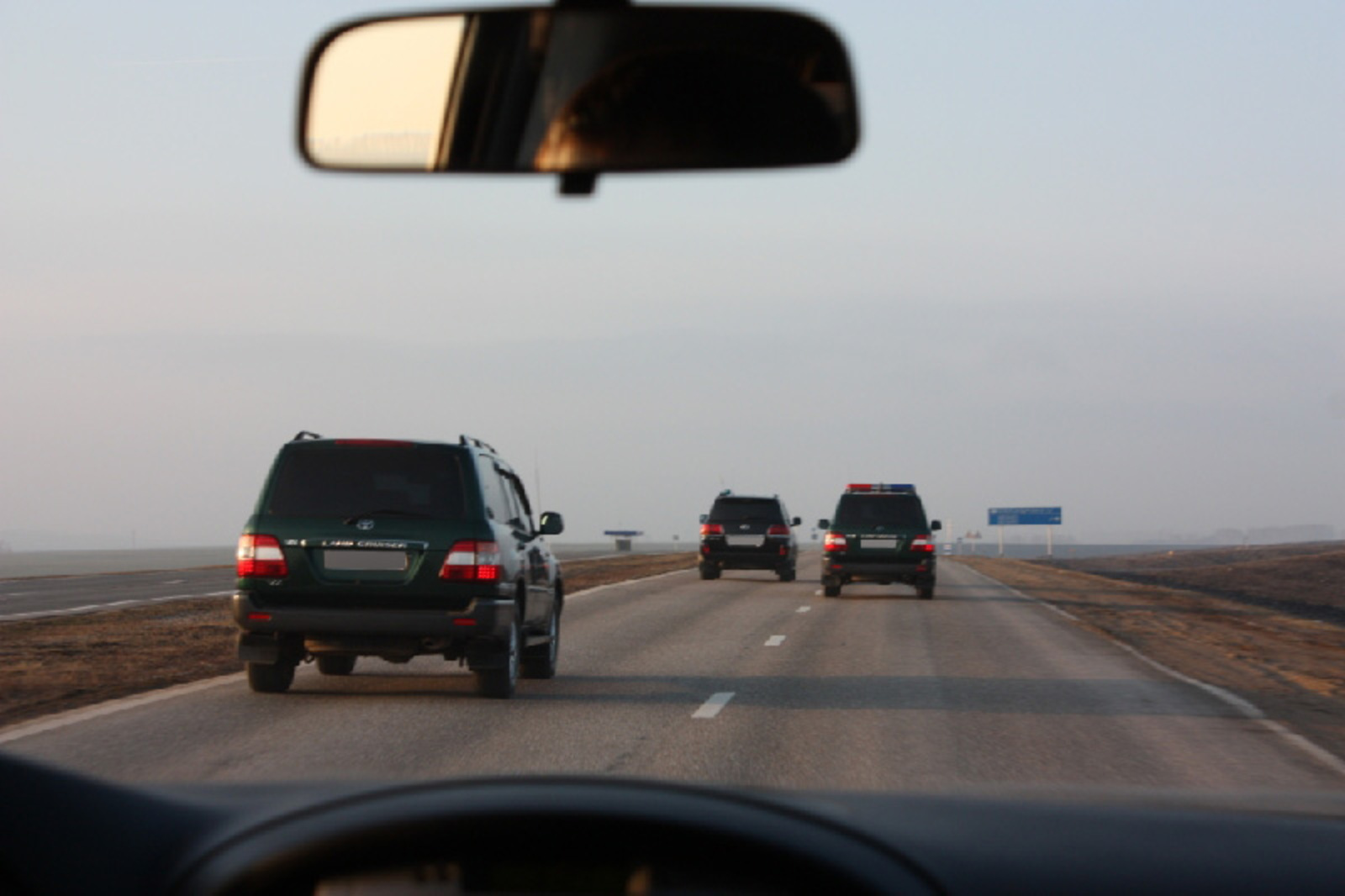 Фото предоставлено автором.