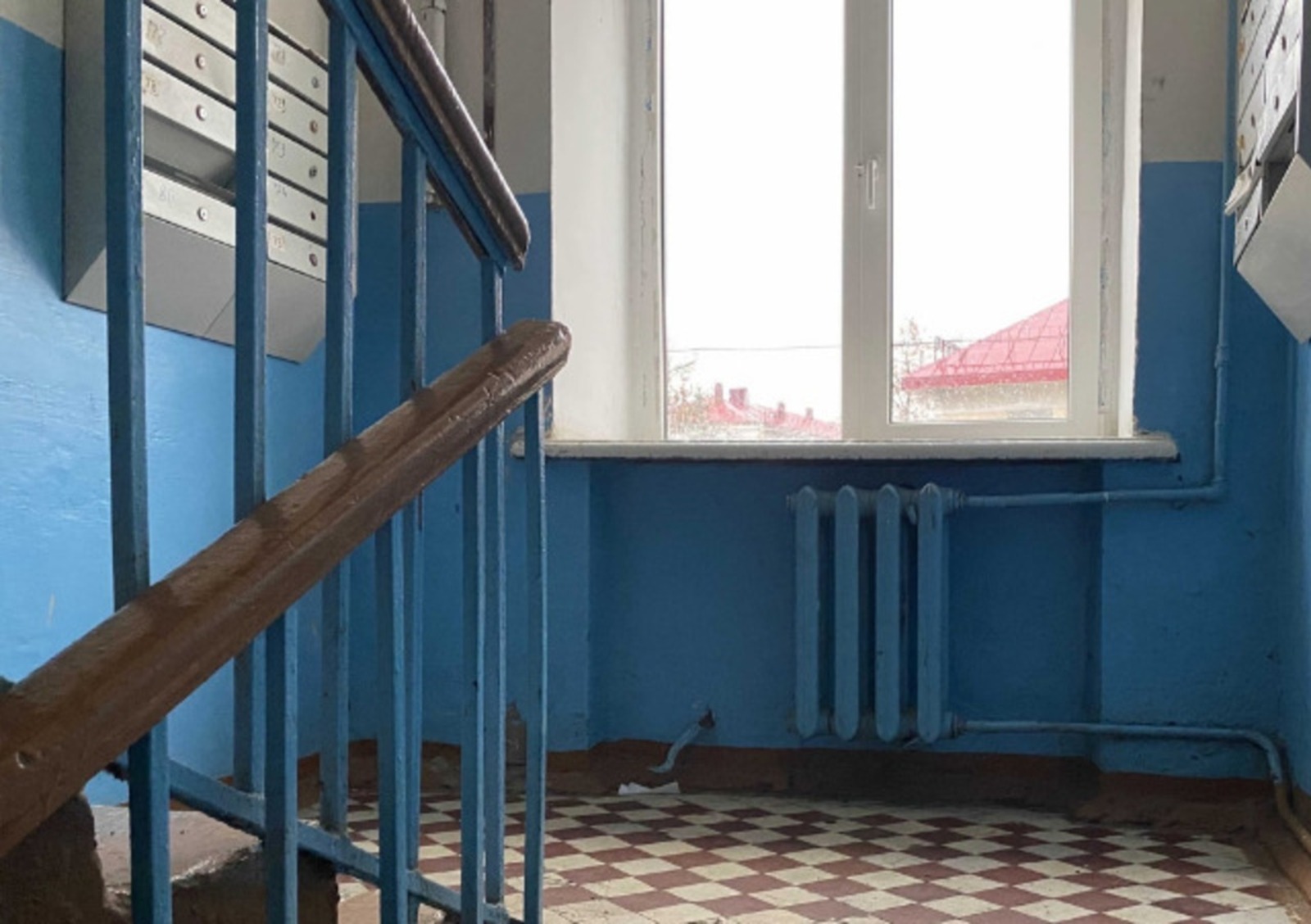 Елены Колоколовой.