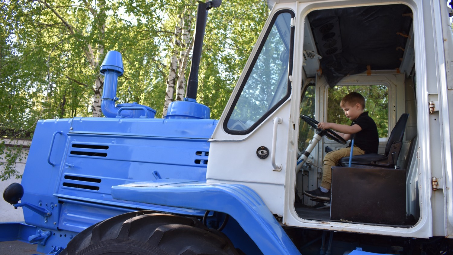 Елены Колоколовой. "Общественная электронная газета".