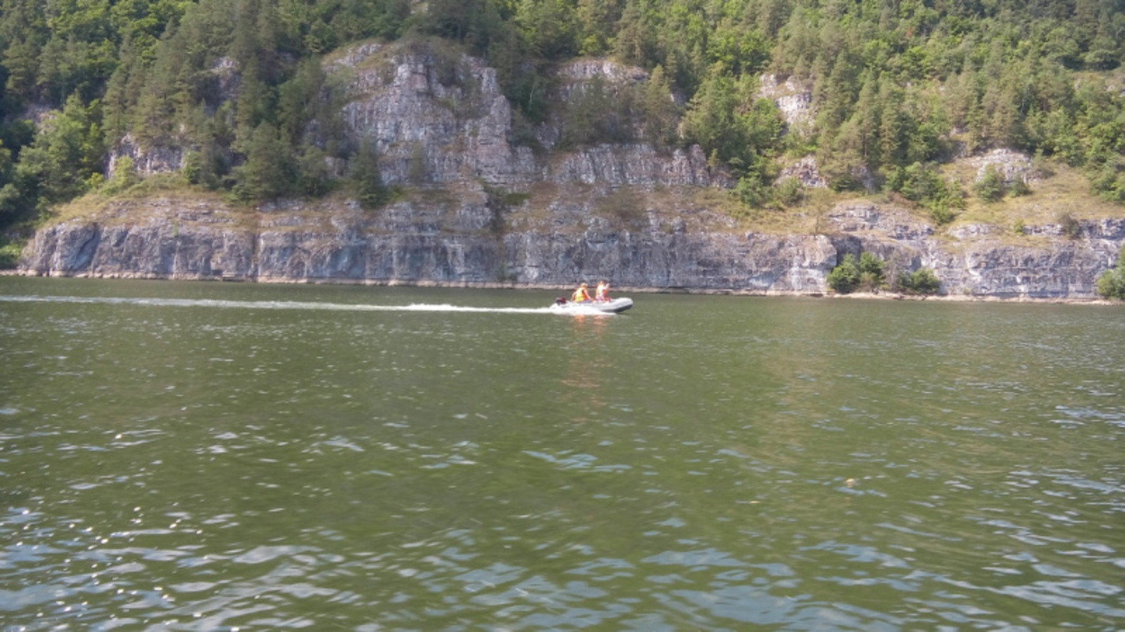 Фото Евгении Сюткиной.