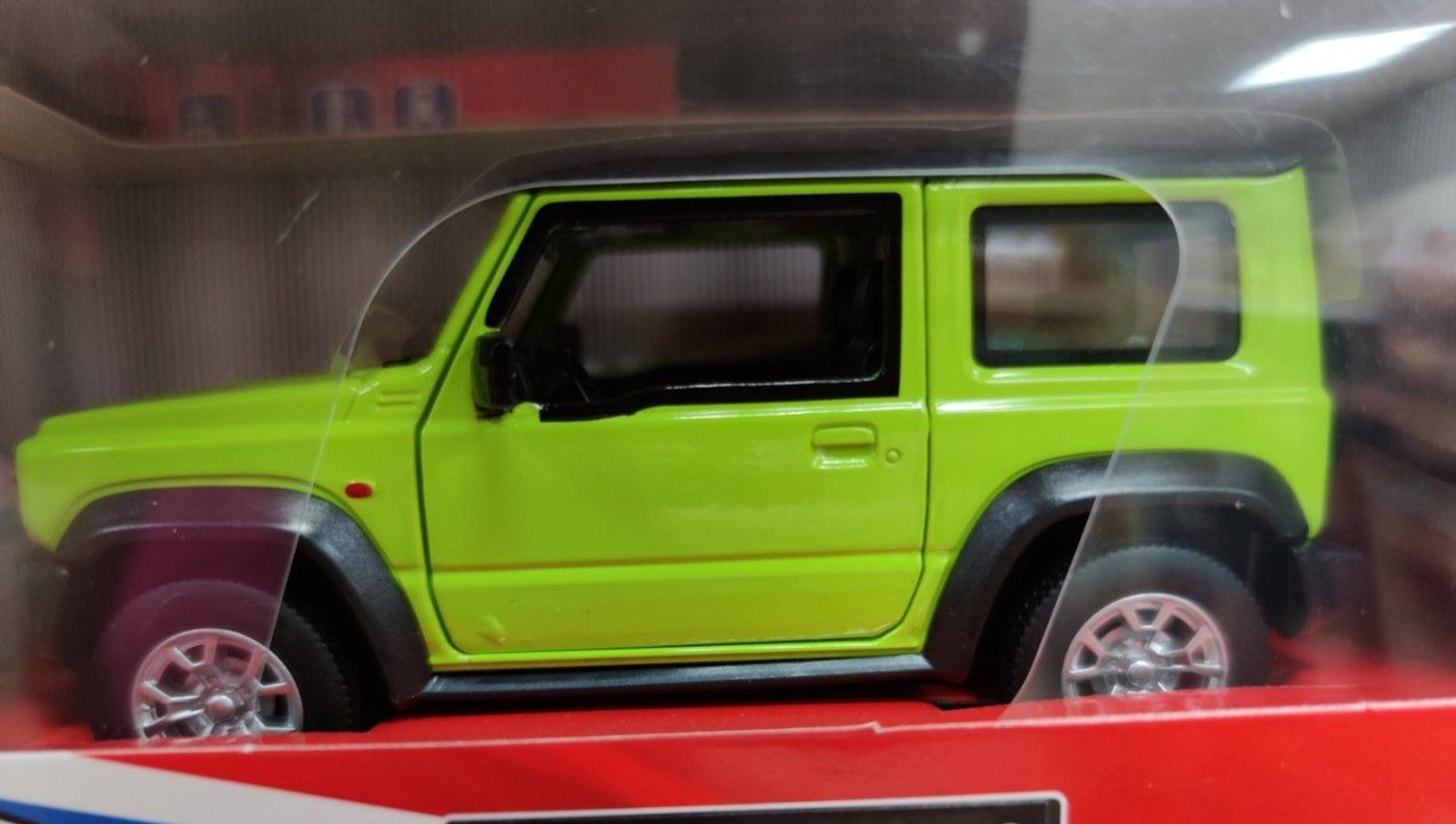 Дарьи Святохиной. «Общественная электронная газета».