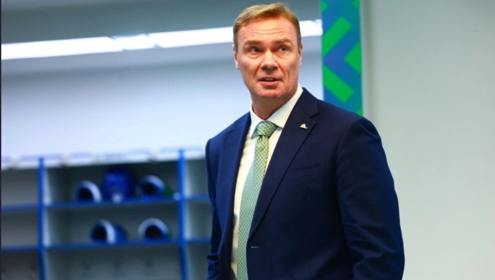 сайт ХК «Салават Юлаев».  сайт ХК «Салават Юлаев».