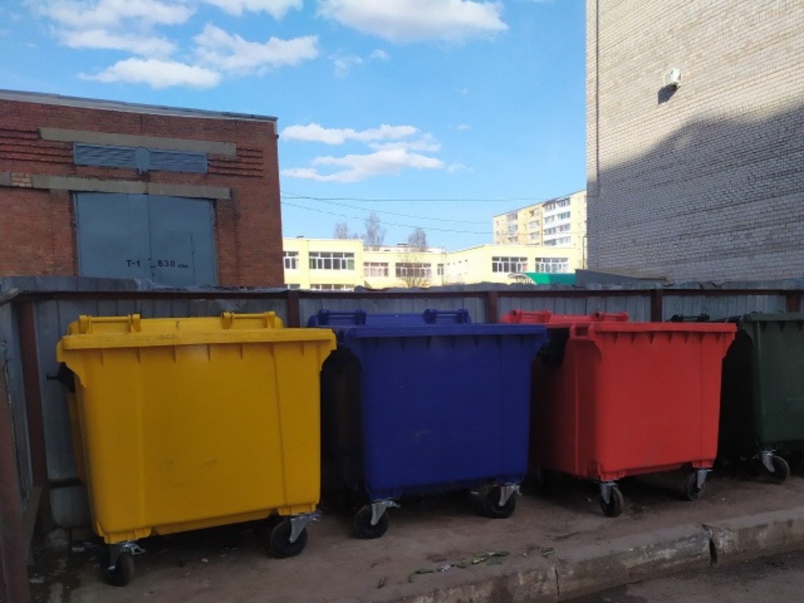 Васили Саитовой.