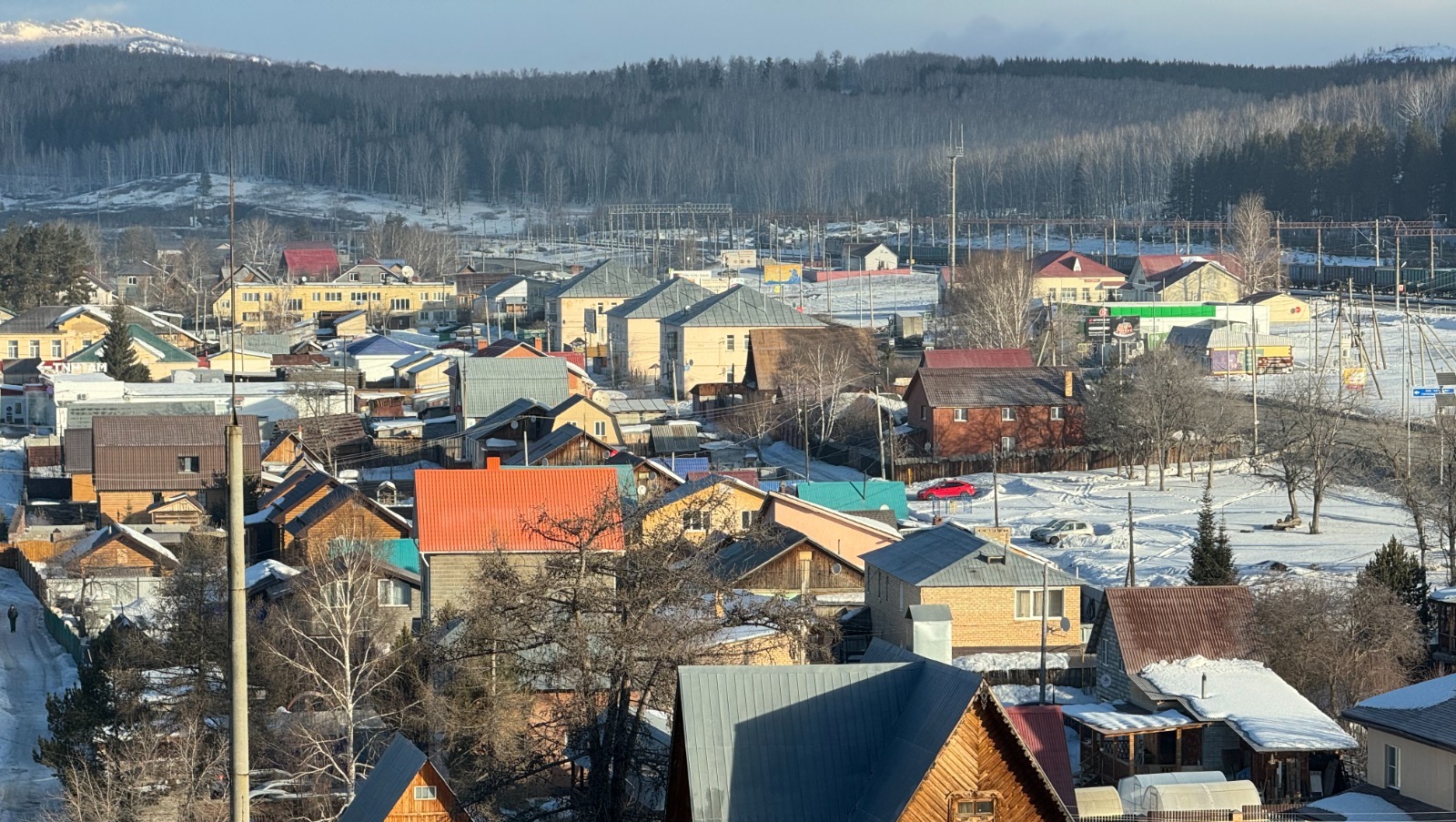 Елены Колоколовой.  «Общественная электронная газета».
