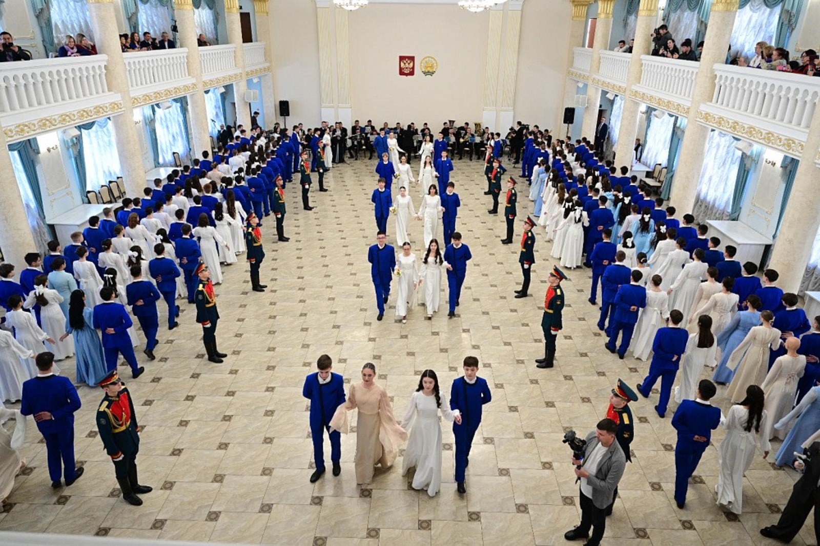 c сайта https://glavarb.ru. c сайта glavarb.ru.