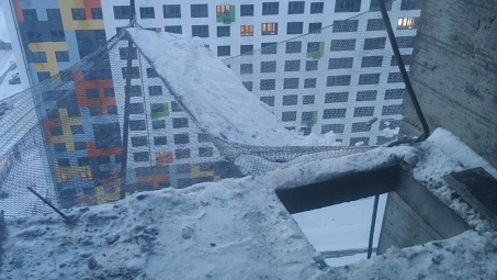 предоставлено Госинспекцией труда РБ.