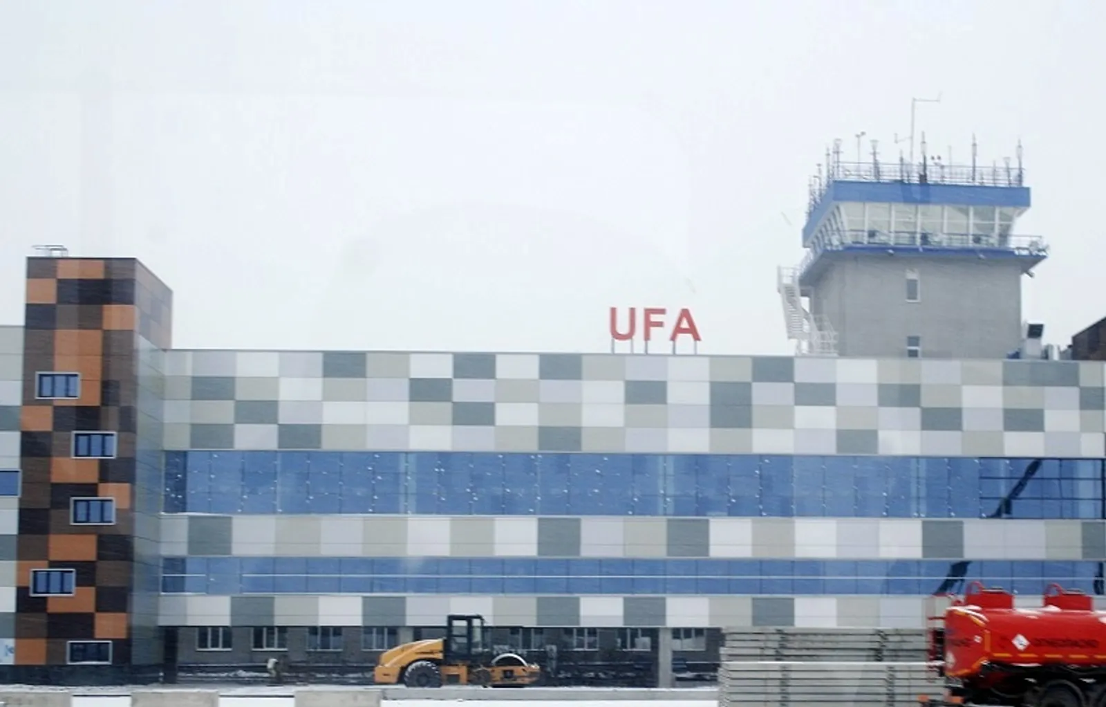 Фото автора.