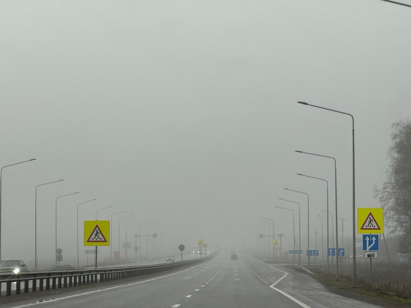 Елены Колоколовой. «Общественная электронная газета».