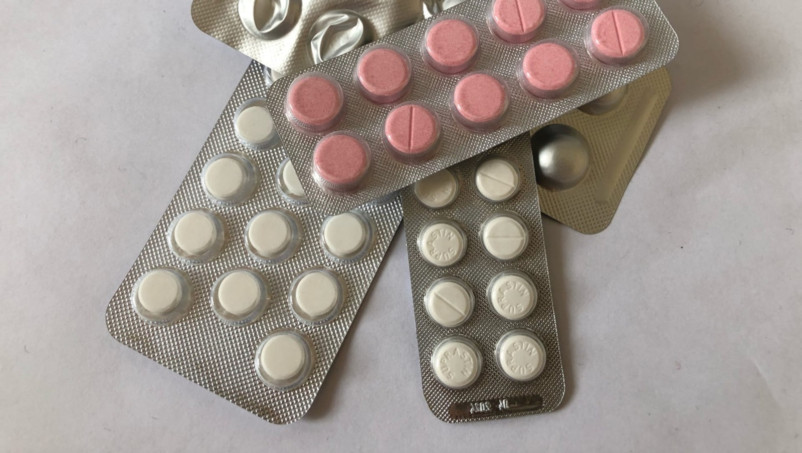 Елены Колоколовой.