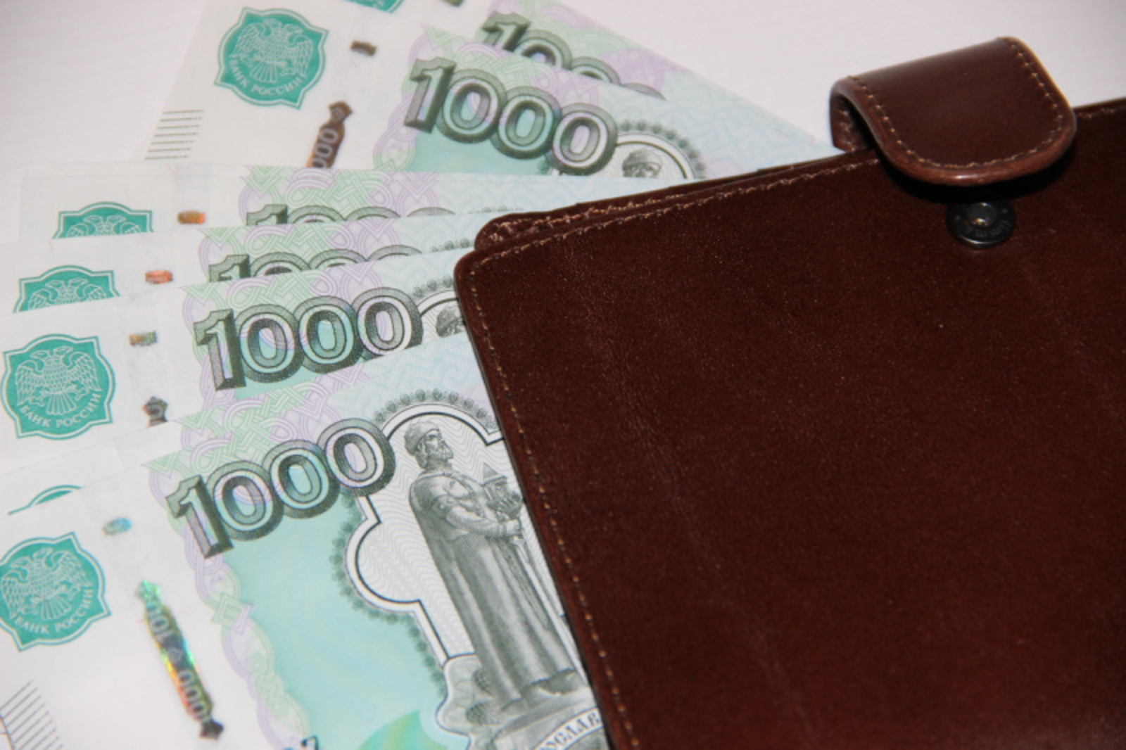 Фото ИА «Башинформ».