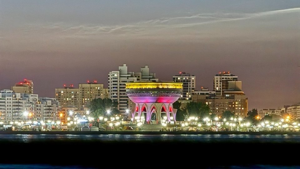 Елены Колоколовой. «Общественная электронная газета».