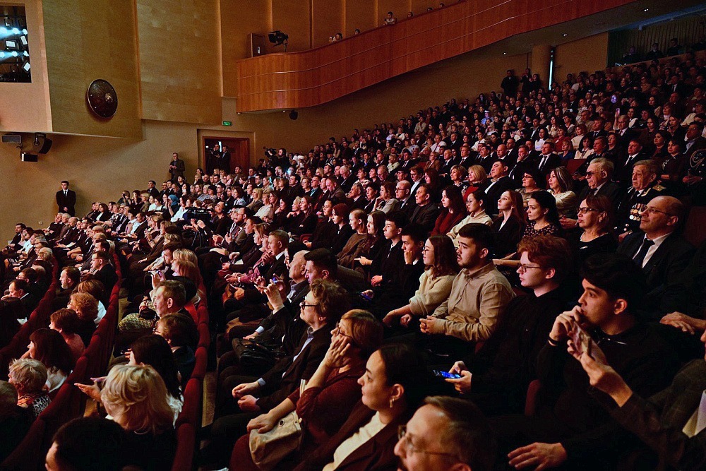 c сайта https://glavarb.ru. c сайта https://glavarb.ru.