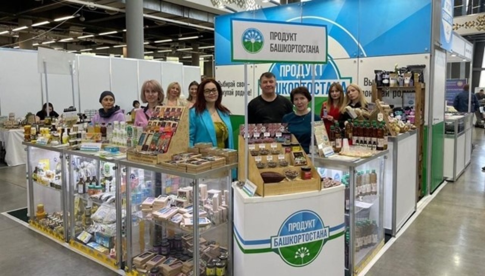 c личной страницы Радия Хабирова в соцсети.