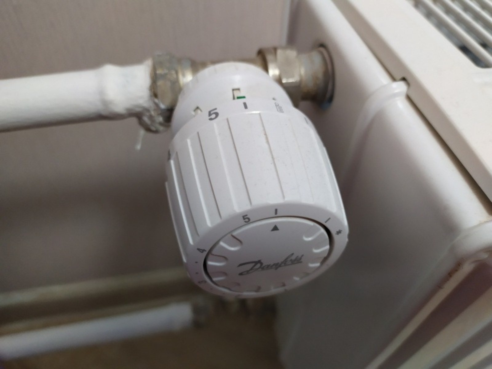 Васили Саитовой.