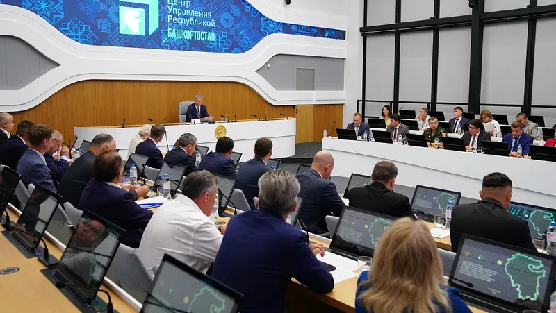 с сайта Главы РБ. Сайт Главы РБ.