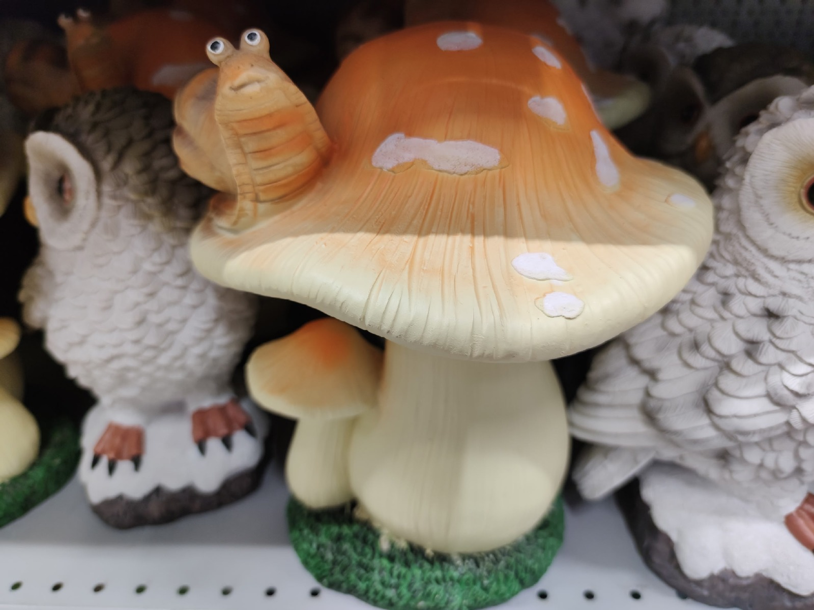 Дарьи Святохиной. «Общественная электронная газета».