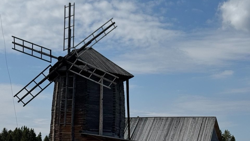 Елены Колоколовой.  «Общественная электронная газета».