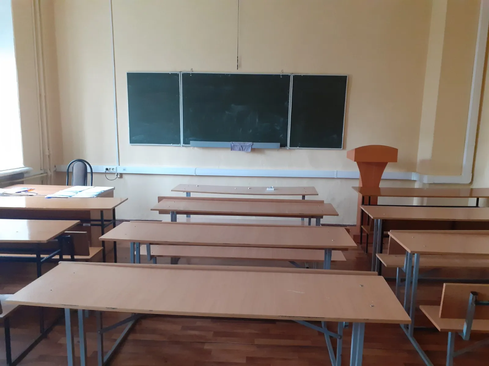 Владимира Шакиева. «Общественная электронная газета».