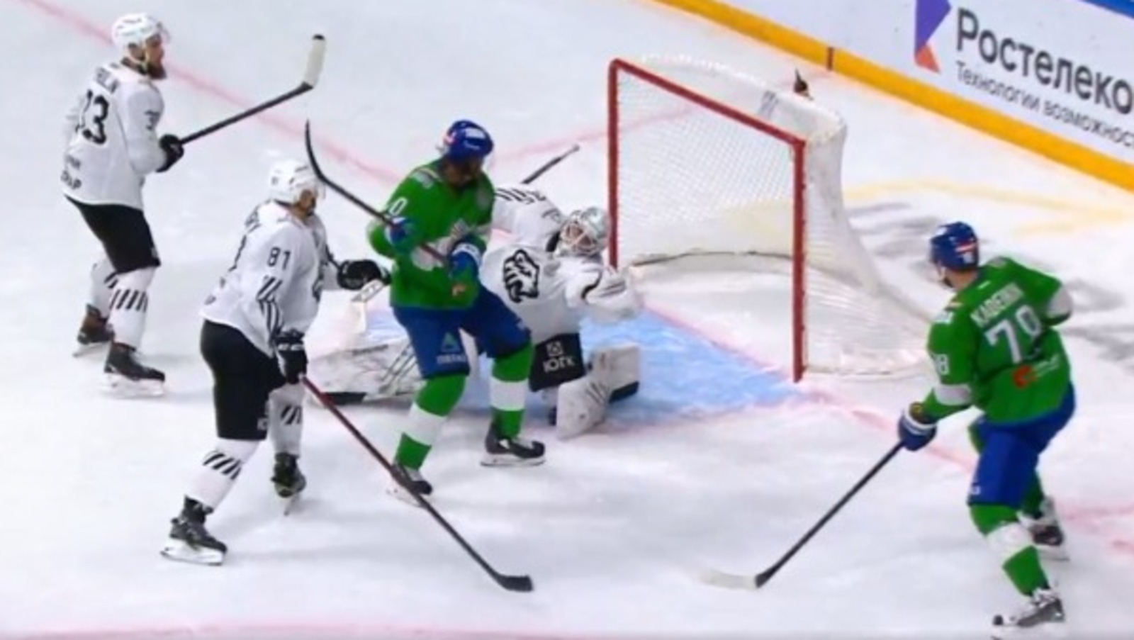 Салават юлаев чемпион 2011. Трактор салават юлаев матч отв. Canada - салават юлаев. Автомобилист хоккейный клуб. Салават юлаев кубок гагарина 2011.